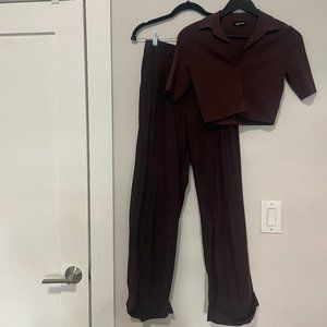 Super Cute Article & Set